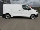 fiat-scudo-iii-2024-auto-27572-km-diesel-3