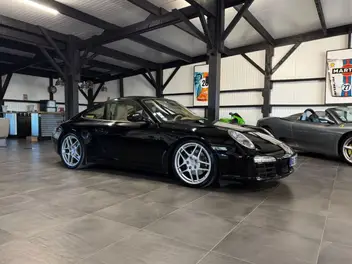 porsche-911-type-997-phase-2-2009-auto-100000-km-essence