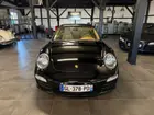 porsche-911-type-997-phase-2-2009-auto-100000-km-essence-3