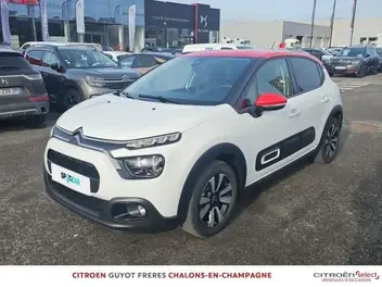 citroen-c3-iii-phase-2-2023-manual-9616-km-essence