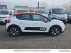 citroen-c3-iii-phase-2-2023-manual-9616-km-essence-3