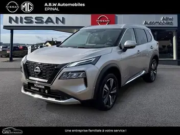 nissan-x-trail-iv-2023-auto-47557-km-hybrides