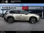nissan-x-trail-iv-2023-auto-47557-km-hybrides-3