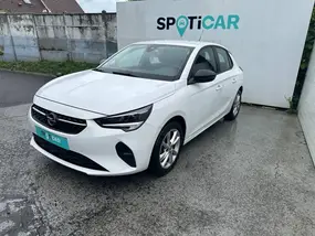 opel-corsa-vi-2023-manual-19617-km-essence-1