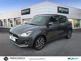 suzuki-swift-iv-2023-manual-51332-km-essence-1
