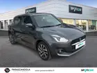 suzuki-swift-iv-2023-manual-51332-km-essence-2
