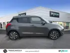 suzuki-swift-iv-2023-manual-51332-km-essence-3