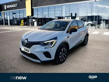 renault-captur-ii-2023-auto-45346-km-hybrides