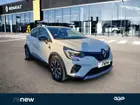 renault-captur-ii-2023-auto-45346-km-hybrides-2