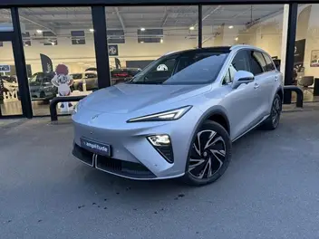 mgs6-2026-auto-8000-km-électrique