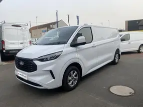 ford-transit-custom-ii-phase-2-2026-manual-10-km-diesel-1