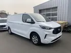 ford-transit-custom-ii-phase-2-2026-manual-10-km-diesel-2
