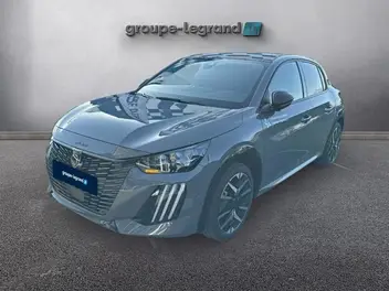 peugeot-e-208-ii-phase-2-2025-auto-10-km-électrique