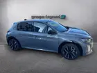 peugeot-e-208-ii-phase-2-2025-auto-10-km-électrique-3