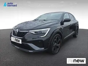 renault-arkana-2021-auto-81851-km-hybrides-1