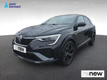 renault-arkana-2021-auto-81851-km-hybrides