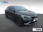 renault-arkana-2021-auto-81851-km-hybrides-2