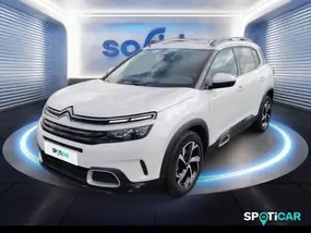 citroen-c5-aircross-2021-manual-82584-km-diesel-1