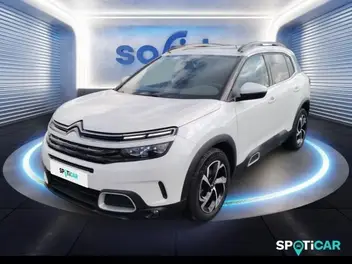 citroen-c5-aircross-2021-manual-82584-km-diesel