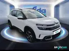 citroen-c5-aircross-2021-manual-82584-km-diesel-2