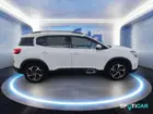 citroen-c5-aircross-2021-manual-82584-km-diesel-3