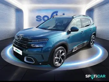 CITROEN