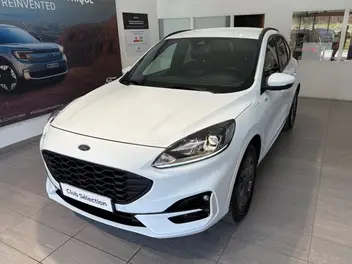 ford-kuga-iii-2023-auto-51775-km-hybrides