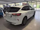 ford-kuga-iii-2023-auto-51775-km-hybrides-3