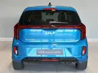 kia-picanto-iii-phase-3-2025-auto-2649-km-essence-3