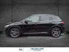 mercedes-gla-ii-2022-auto-55200-km-diesel-2