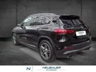 mercedes-gla-ii-2022-auto-55200-km-diesel-3
