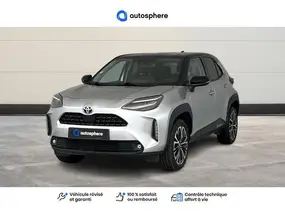 toyota-yaris-cross-2022-auto-29623-km-hybrides-1