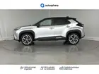 toyota-yaris-cross-2022-auto-29623-km-hybrides-3