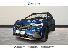 renault-austral-2023-auto-31927-km-hybrides-1