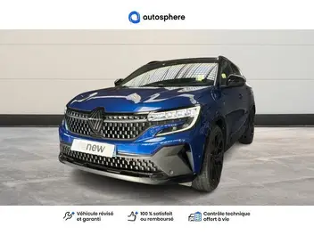 renault-austral-2023-auto-31927-km-hybrides