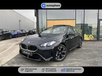 bmw-serie-1-f70-2026-auto-100-km-diesel