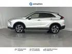 mitsubishi-eclipse-cross-phase-2-2023-auto-49882-km-hybrides-3