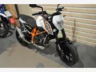 ktm-duke-690-2014-manual-23586-km-essence-2