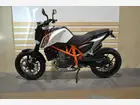 ktm-duke-690-2014-manual-23586-km-essence-3
