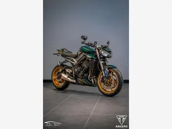 triumph-street-triple-765-2026-manual-50-km-essence