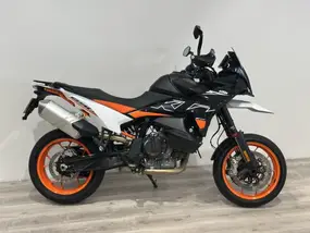 ktm-smt-890-2025-manual-1650-km-essence-1