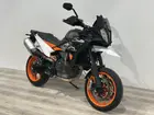 ktm-smt-890-2025-manual-1650-km-essence-2