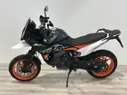 ktm-smt-890-2025-manual-1650-km-essence-3