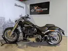 harley-davidson-softail-fat-boy-2026-manual-1500-km-essence-3