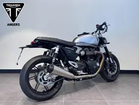 triumph-speed-twin-1200-2025-manual-2700-km-essence-1