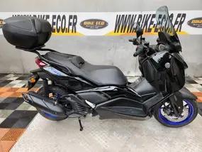 yamaha-x-max-125-2024-auto-17372-km-essence-1