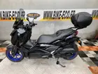 yamaha-x-max-125-2024-auto-17372-km-essence-3