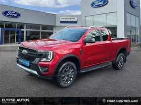 ford-ranger-iv-2026-auto-3000-km-diesel-1