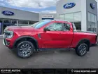 ford-ranger-iv-2026-auto-3000-km-diesel-2
