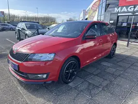 skoda-rapid-spaceback-2017-manual-145000-km-essence-1